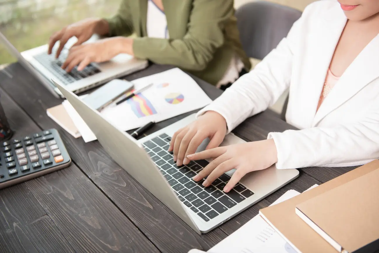 Essential Bookkeeping Services for Small Businesses and Wineries