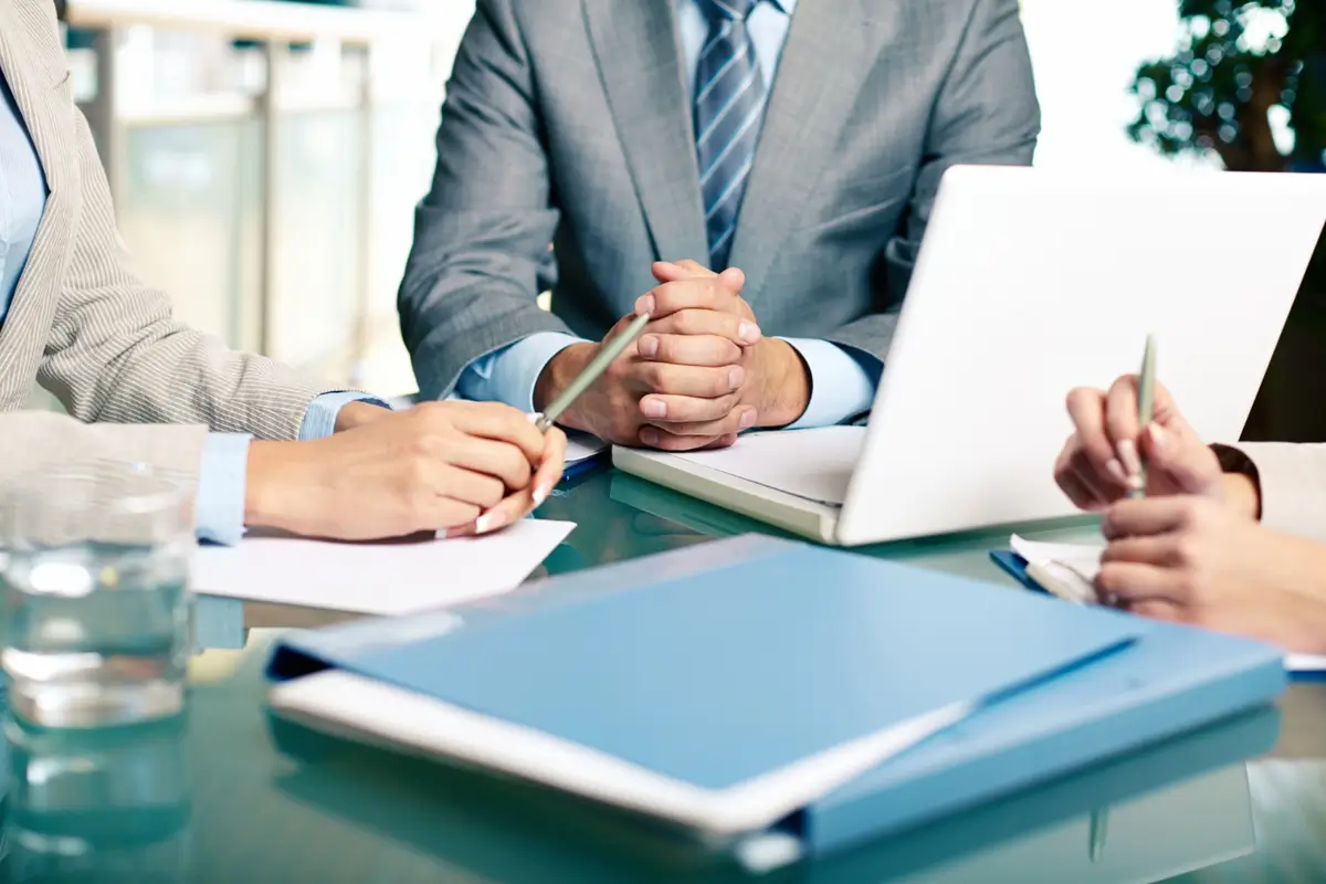 How a Winery Avoided Missing a Critical Compliance Deadline After an Ownership Change