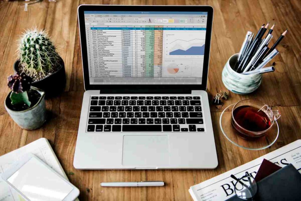 Why Winery Accountants Need QuickBooks in the Cloud