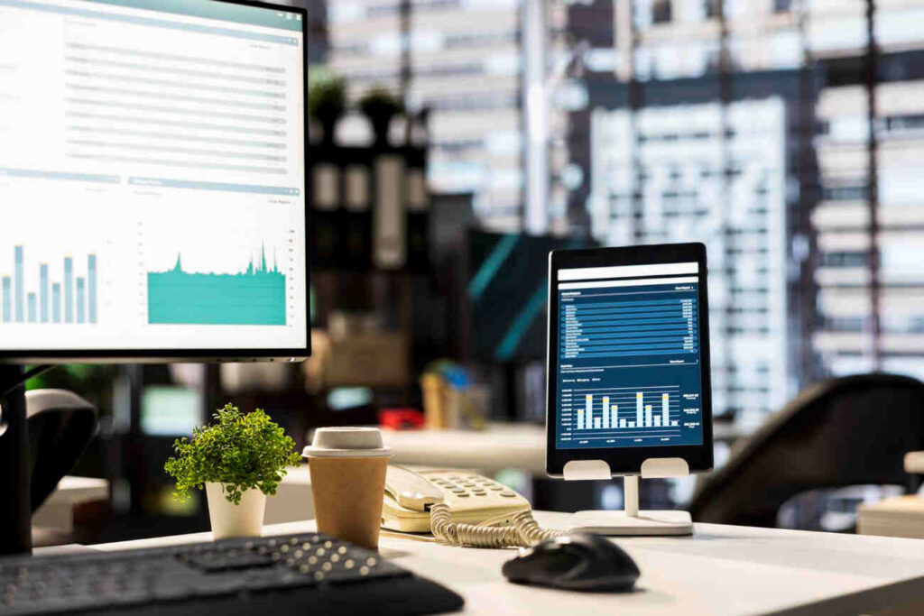 How Bookkeepers Help Wineries and Small Businesses Stay Sales Tax Compliant