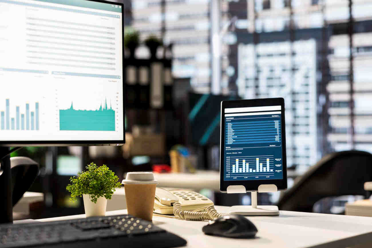 How Bookkeepers Help Wineries and Small Businesses Stay Sales Tax Compliant