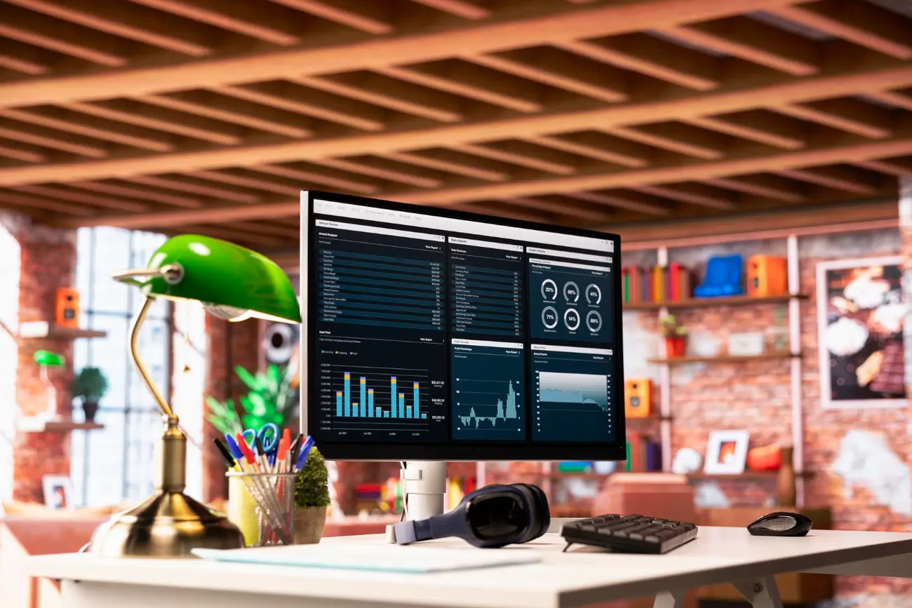 How Modern Bookkeeping Simplifies Multi-State Filing