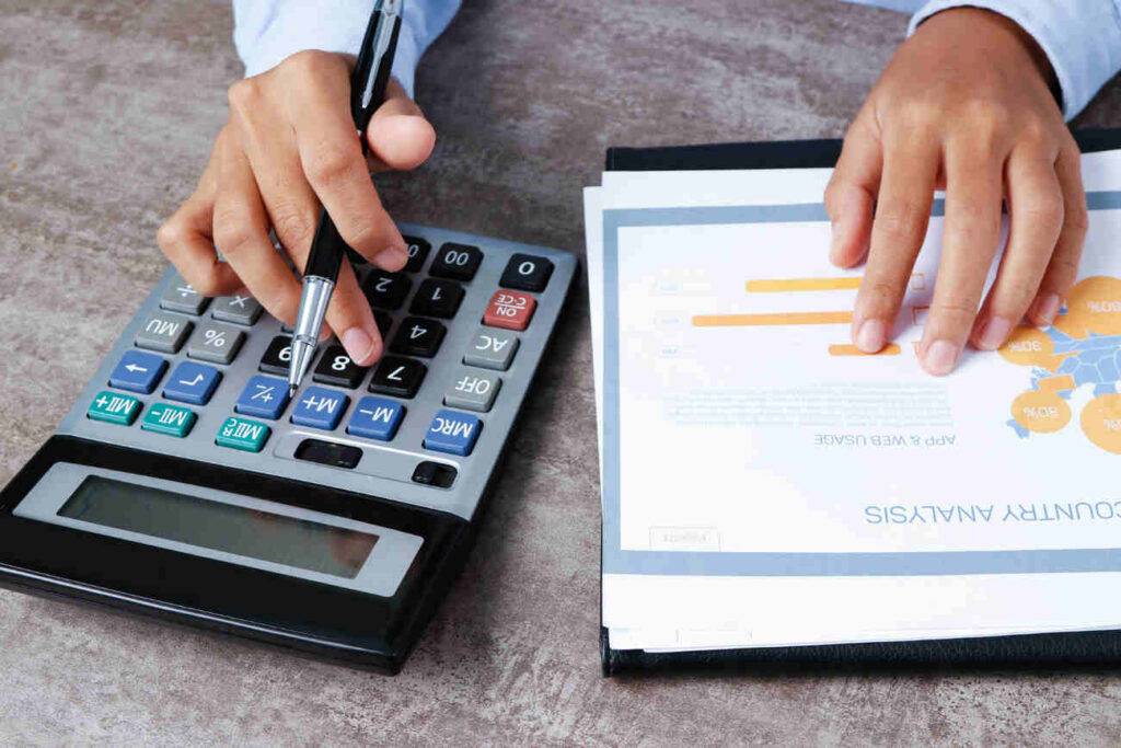 RecordKeeping Best Practices for Audit-Ready Books for Wineries and Small Businesses