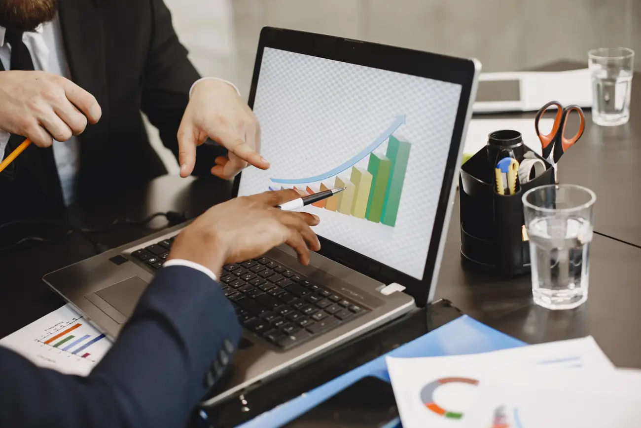 Beyond the Basics: Advanced KPIs for Winery and Small Business Success