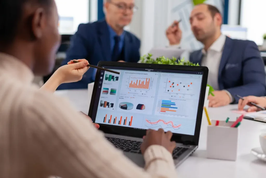 The Top 6 Financial & Operational KPIs Every Winery Should Track