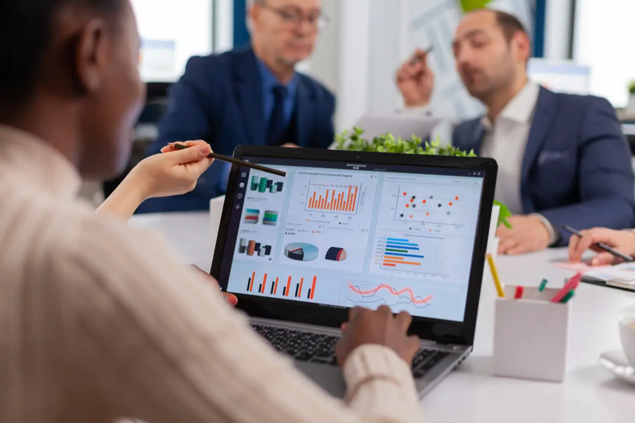 The Top 6 Financial & Operational KPIs Every Winery Should Track