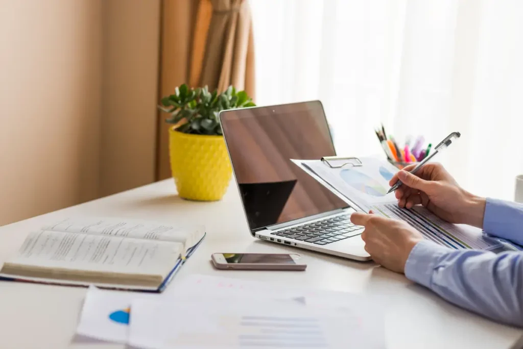 How Bookkeepers Help Wineries Navigate the Financial Complexity of every Harvest
